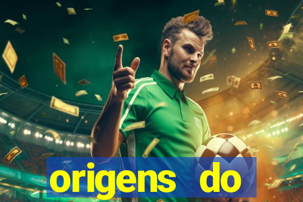 origens do totalitarismo pdf